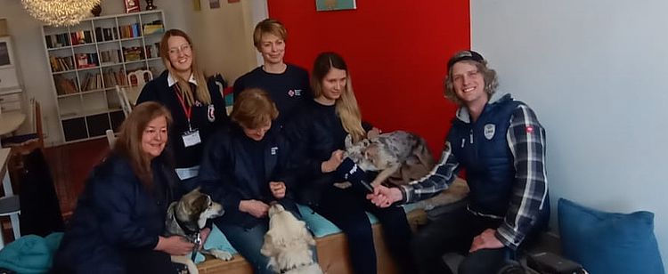 20240313_Therapiehunde_RegioTV